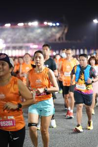 BIB: 89912, 65261
                            <button type="button" onclick="openModal(19607924)" class="btn btn-primary btn-sm float-right btn-popup" data-toggle="modal" data-target=".modal-high-quality">
                        <i class="fas fa-shopping-cart"></i> Add to Cart
                    </button>
                                            <button type="button" onclick="isThisMe(19607924, true)" class="btn btn-success btn-sm float-right btn-popup btn-isme hidden" data-toggle="tooltip" data-placement="bottom" title="นี่คือรูปของคุณใช่ไหม คลิกที่นี่เพื่อเอาเข้าอัลบั้ม">
                        <i class="fas fa-plus"></i> Add to album
                    </button>
                    <button type="button" onclick="isThisMe(19607924, false)" class="btn btn-warning btn-sm float-right btn-popup btn-isnotme hidden">
                        <i class="fas fa-ban"></i> Remove from album
                    </button>